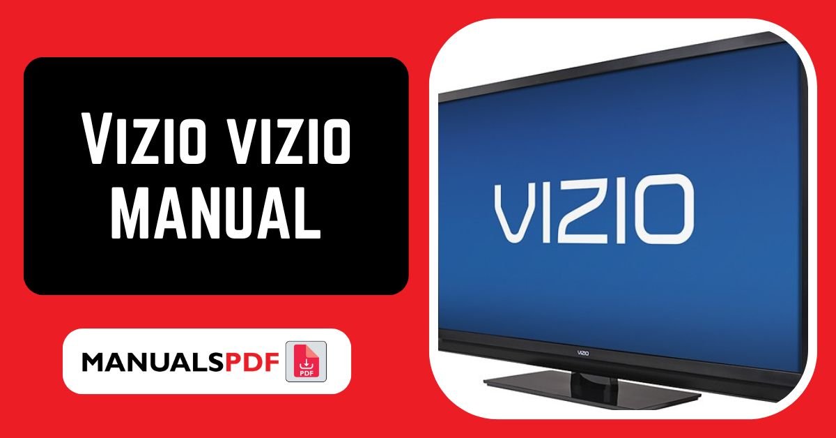 vizio-vizio-manual-manualspdf.pro