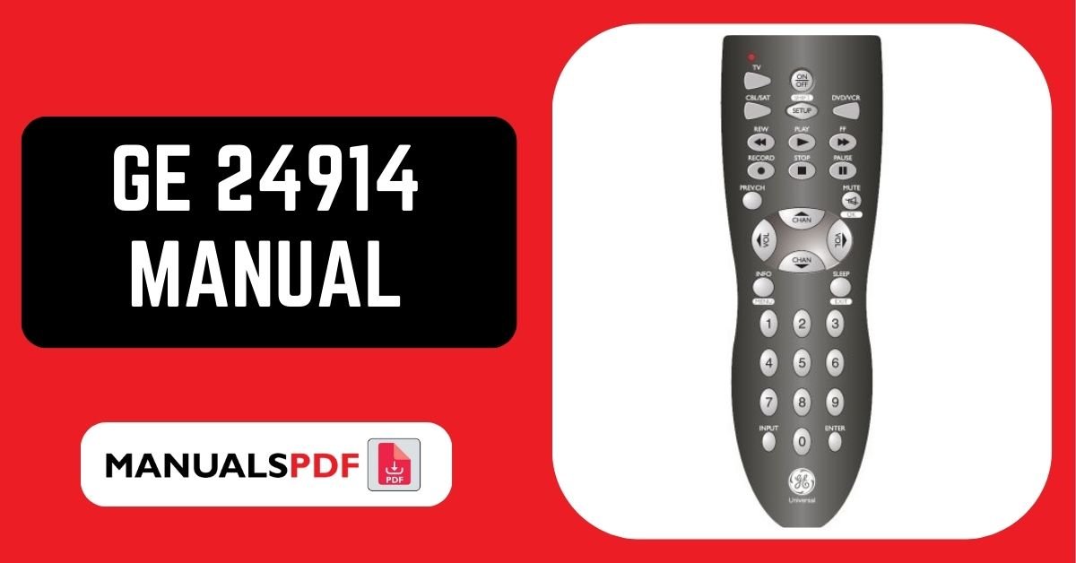 GE-24914-manual-manualspdf.pro