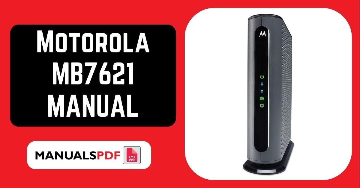 motorola-MB7621-manual-manualpdf.pro