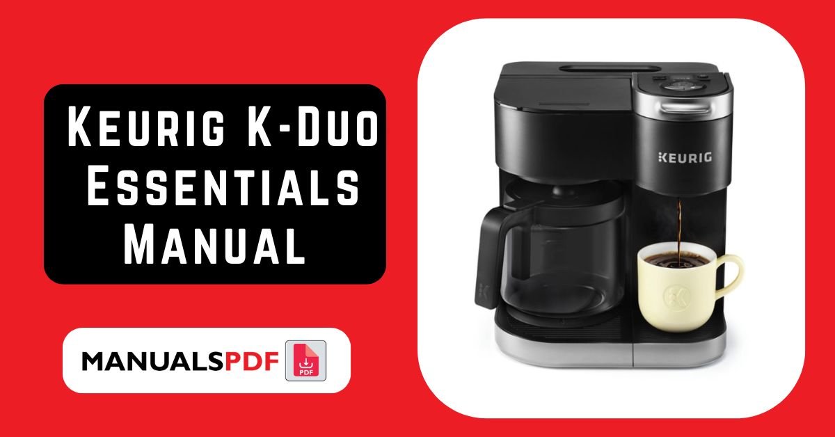 Keurig-K-Duo-Essentials-Manual-manual-pdf.pro