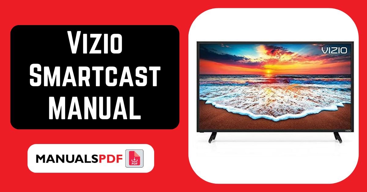 vizio-smartcast-manual-manualpdf.pro